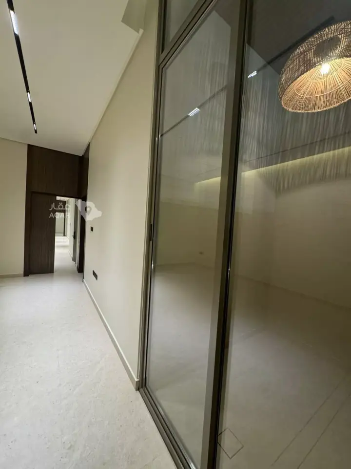 3 bedroom apartment in Al Narjis, Riyadh 8