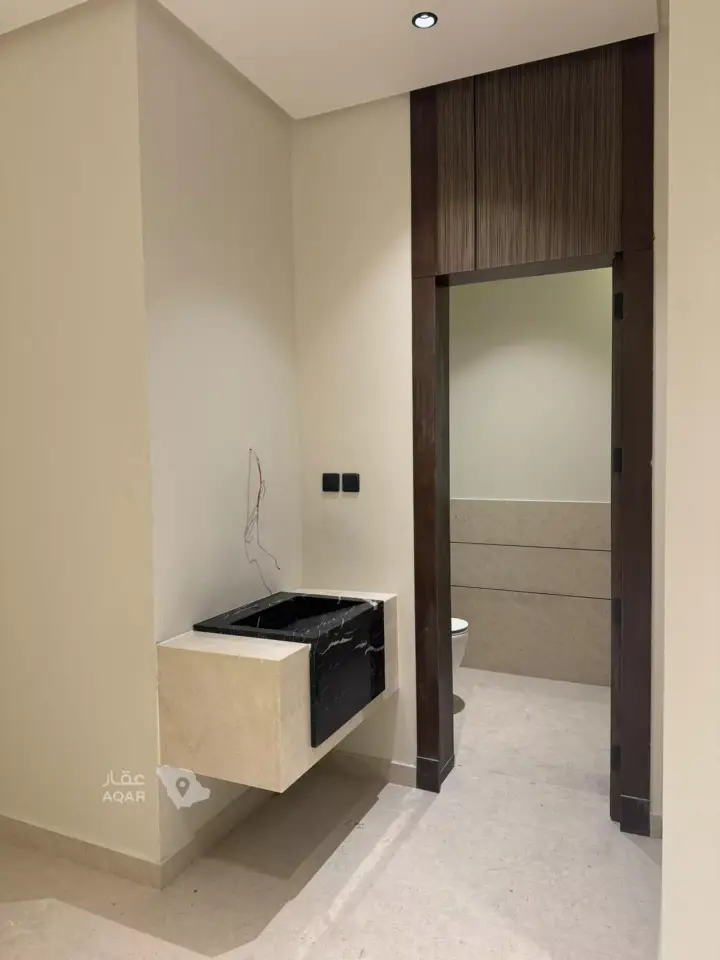 3 bedroom apartment in Al Narjis, Riyadh 11