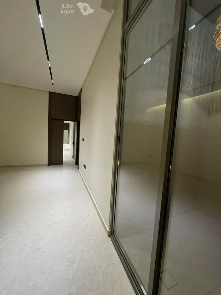 3 bedroom apartment in Al Narjis, Riyadh 9