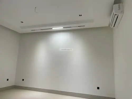 6 bedroom villa in Al Lulu, Jeddah 12