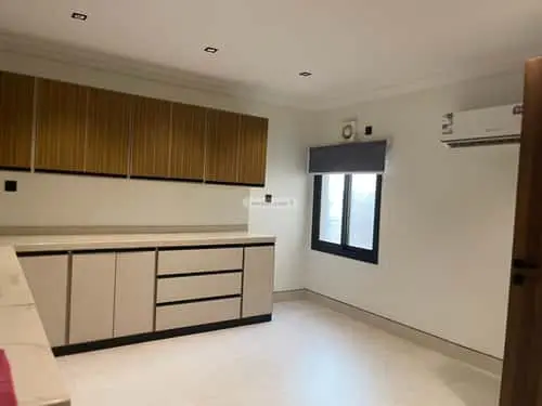 6 bedroom villa in Al Lulu, Jeddah 4