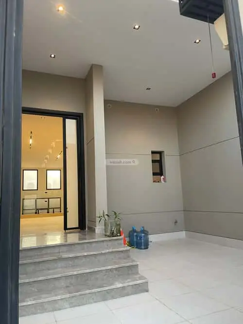 6 bedroom villa in Al Lulu, Jeddah 13