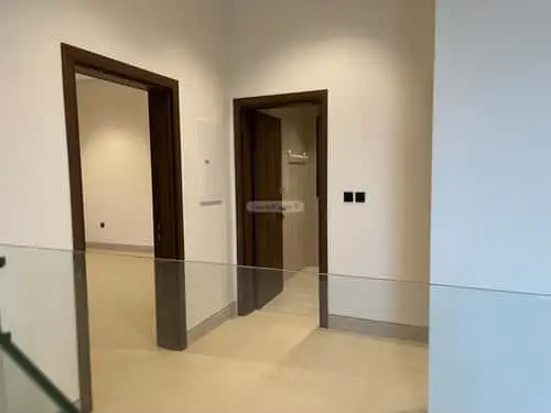 6 bedroom villa in Al Lulu, Jeddah 6