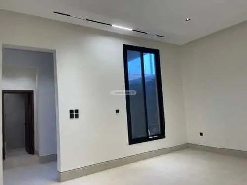 6 bedroom villa in Al Lulu, Jeddah 11