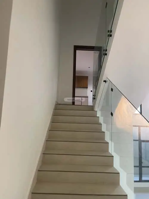 6 bedroom villa in Al Lulu, Jeddah 7