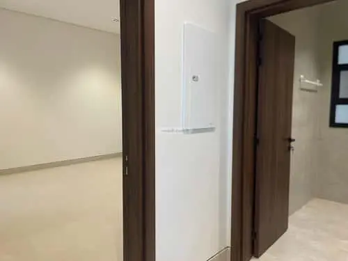 6 bedroom villa in Al Lulu, Jeddah 2
