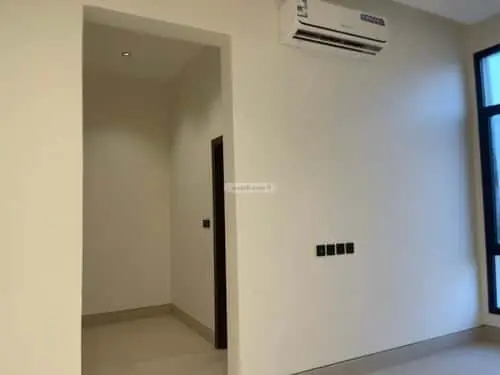 6 bedroom villa in Al Lulu, Jeddah 8