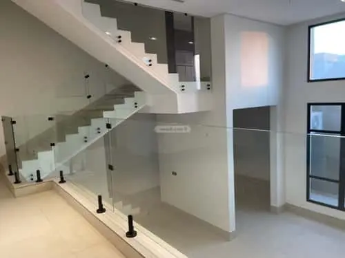 6 bedroom villa in Al Lulu, Jeddah 19