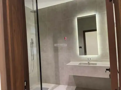6 bedroom villa in Al Lulu, Jeddah 20