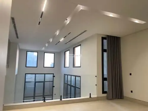 6 bedroom villa in Al Lulu, Jeddah 15
