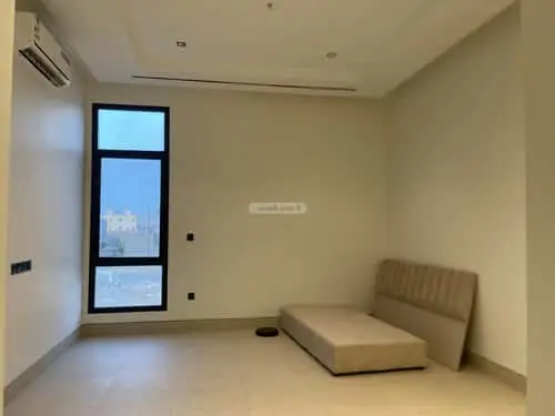 6 bedroom villa in Al Lulu, Jeddah 18