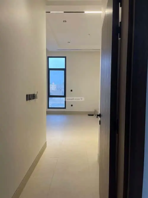 6 bedroom villa in Al Lulu, Jeddah 17