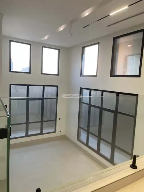 6 bedroom villa in Al Lulu, Jeddah 16