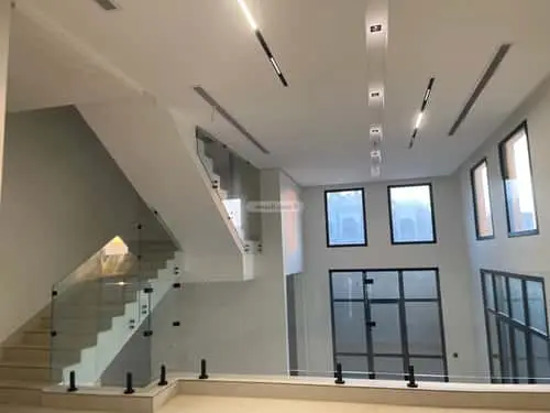 6 bedroom villa in Al Lulu, Jeddah 3