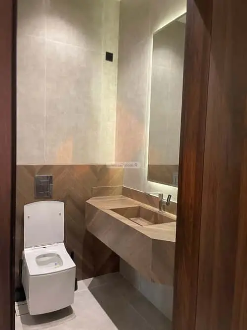 6 bedroom villa in Al Lulu, Jeddah 9