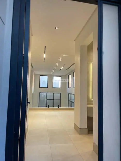 6 bedroom villa in Al Lulu, Jeddah 10