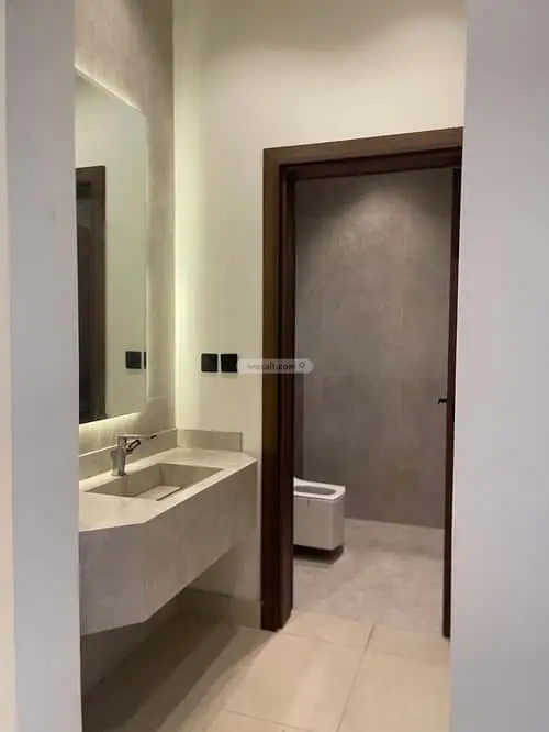 6 bedroom villa in Al Lulu, Jeddah