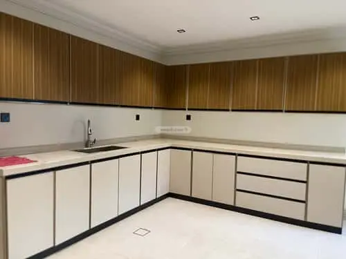 6 bedroom villa in Al Lulu, Jeddah 5