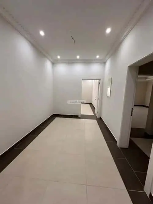 فيلا 6 غرف في الزمرد، جدة 3