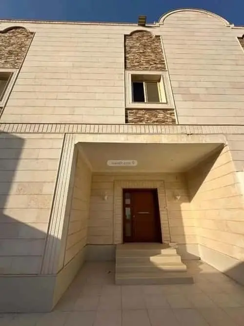 فيلا 6 غرف في الزمرد، جدة