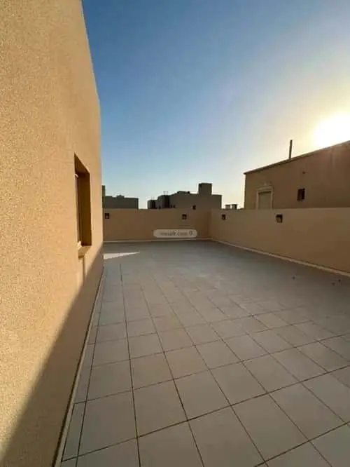 فيلا 6 غرف في الزمرد، جدة 13