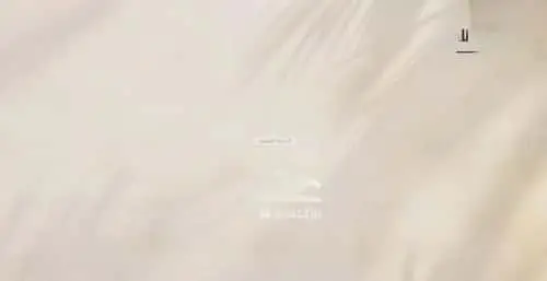 شقة 2 غرف في الروضة، جدة 7