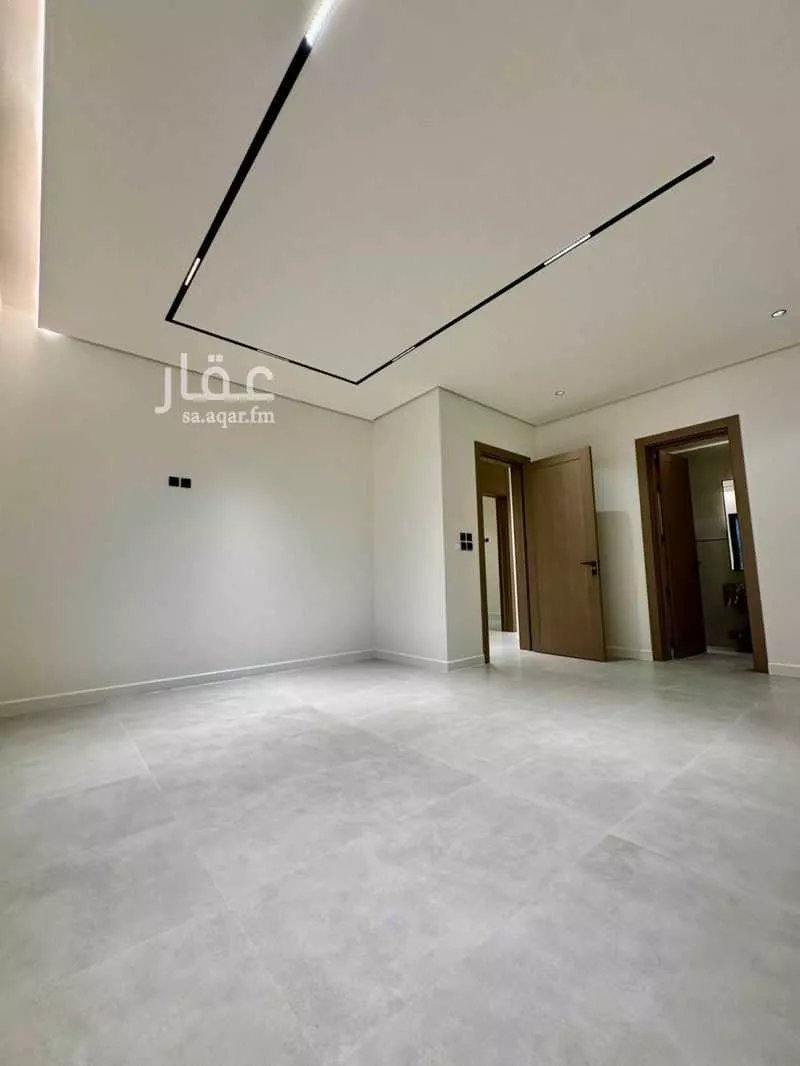6 bedroom floor in Al Narjis 11