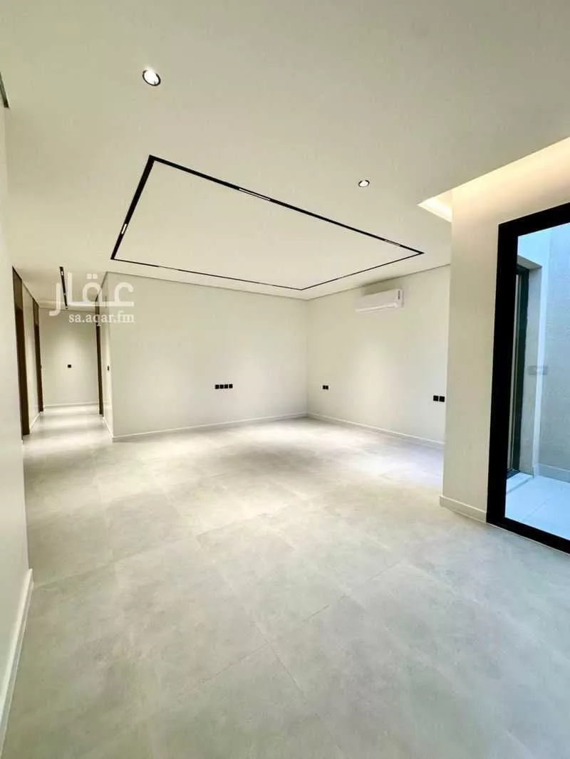 6 bedroom floor in Al Narjis 13