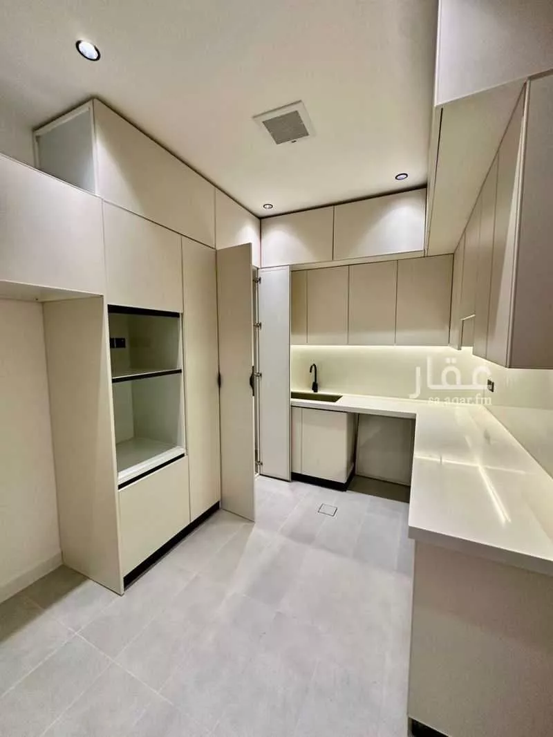 6 bedroom floor in Al Narjis 15