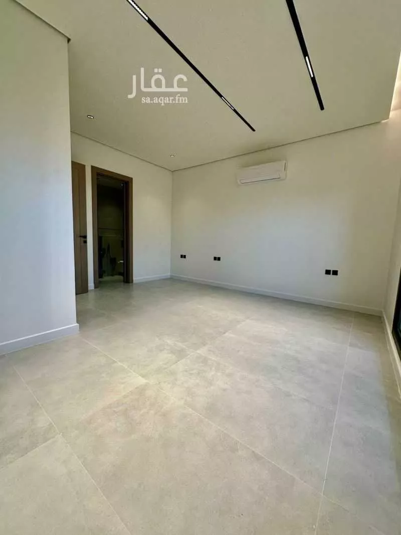 6 bedroom floor in Al Narjis 18