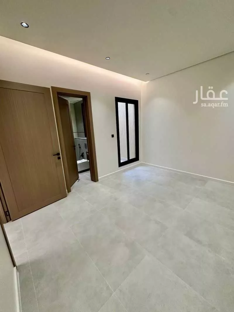 6 bedroom floor in Al Narjis 23