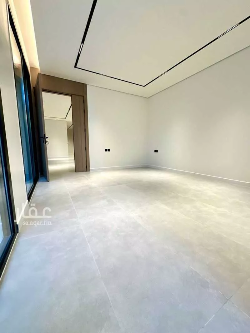 6 bedroom floor in Al Narjis 24
