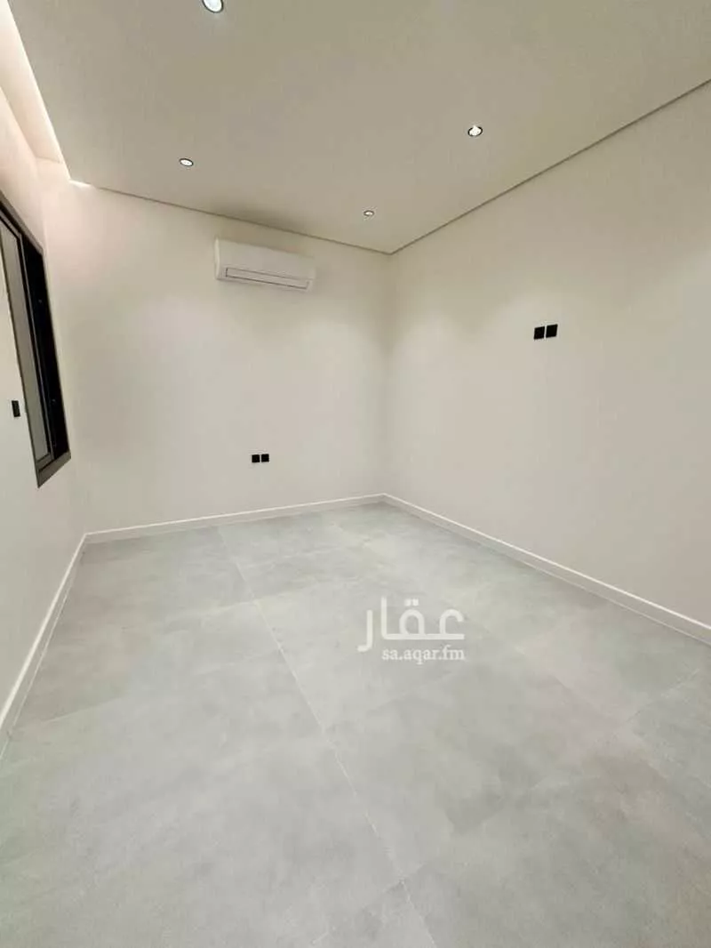 6 bedroom floor in Al Narjis 30