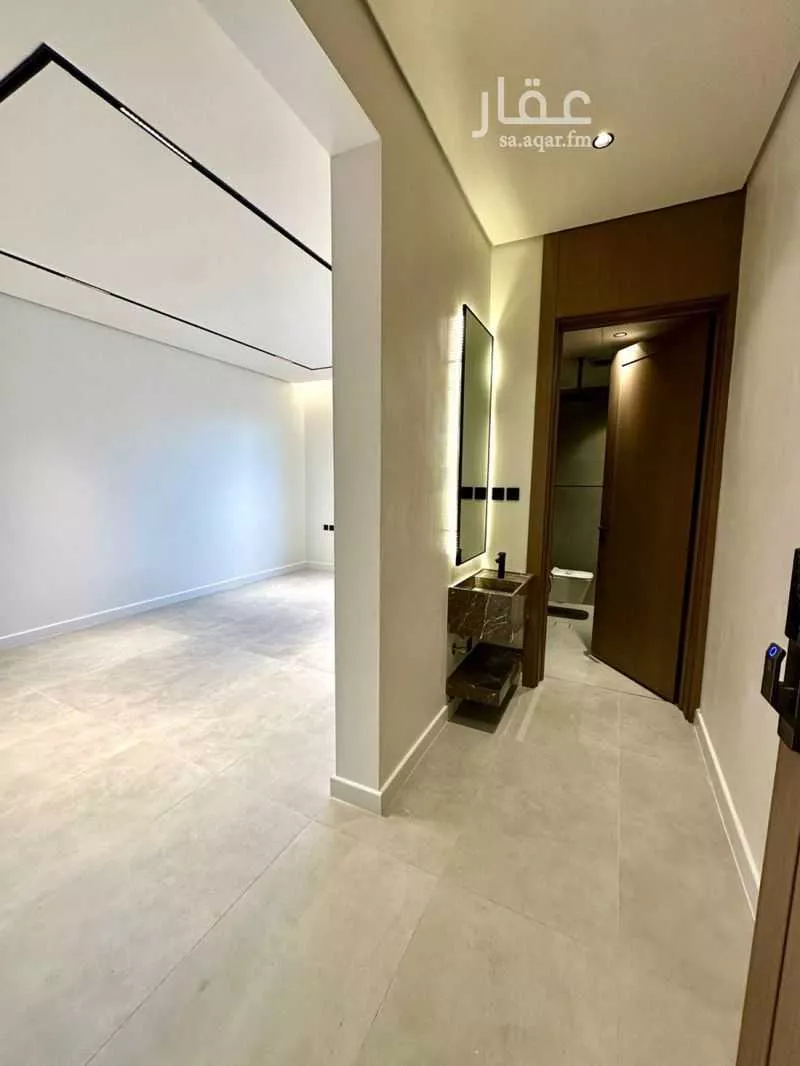 6 bedroom floor in Al Narjis 6