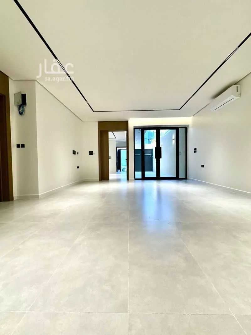 6 bedroom floor in Al Narjis 7