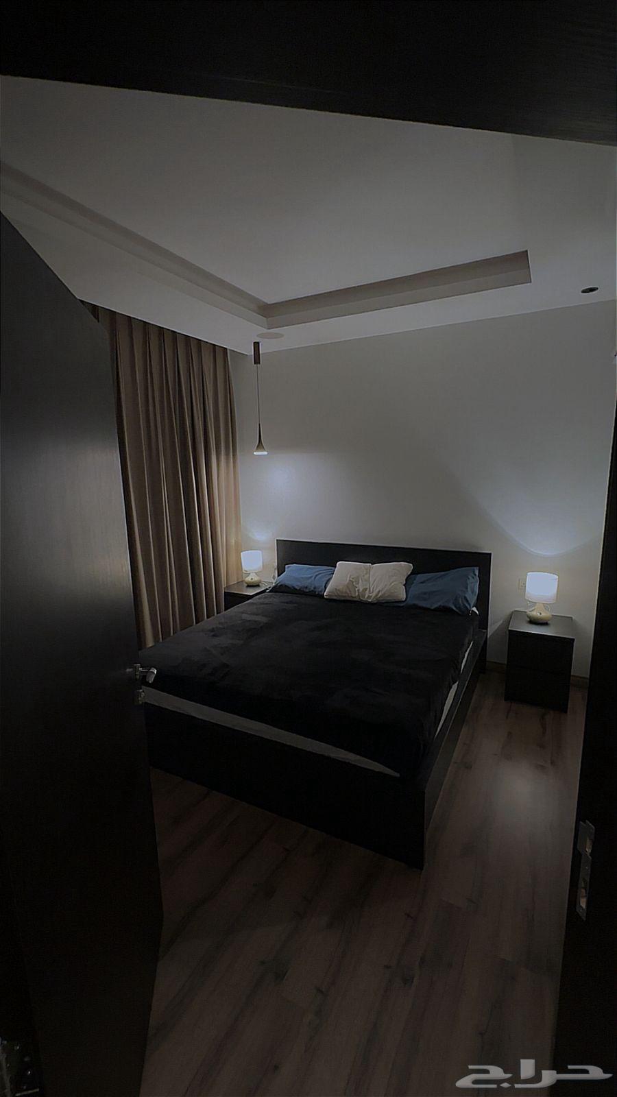 3 bedroom apartment in Al Aridh 2