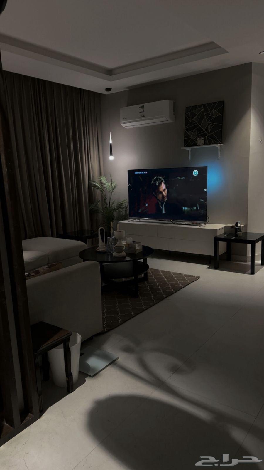 3 bedroom apartment in Al Aridh 8