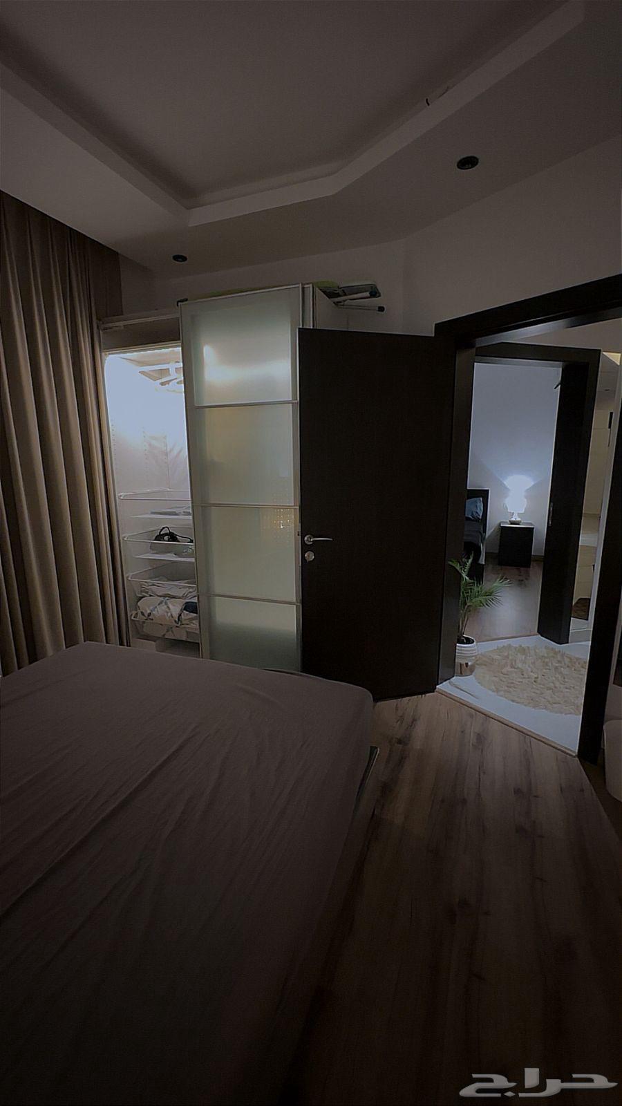 3 bedroom apartment in Al Aridh 9