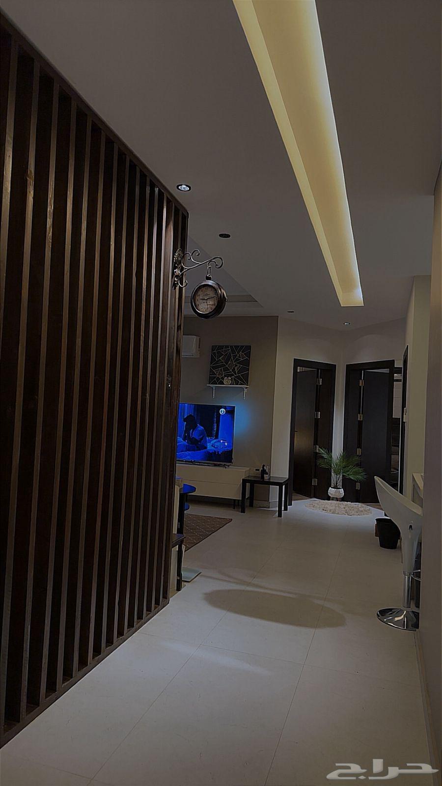 3 bedroom apartment in Al Aridh 10