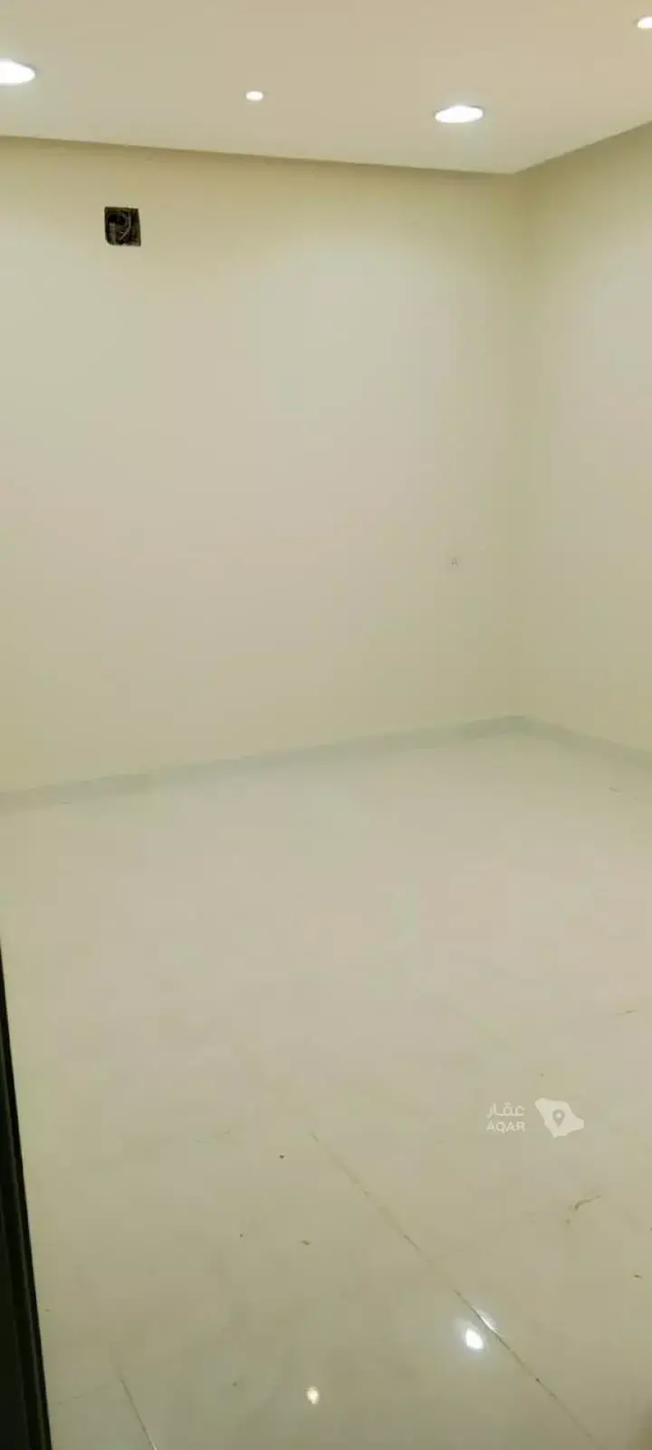 فيلا 3 غرف في الجامعيين، منطقة القصيم 6