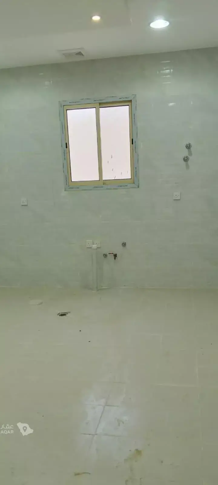 فيلا 3 غرف في الجامعيين، منطقة القصيم 3