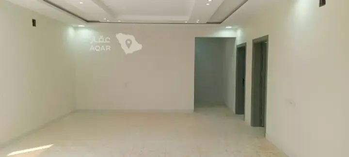 فيلا 3 غرف في الجامعيين، منطقة القصيم 8