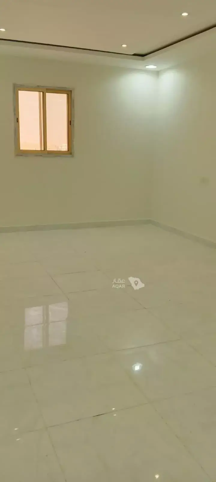 فيلا 3 غرف في الجامعيين، منطقة القصيم 4