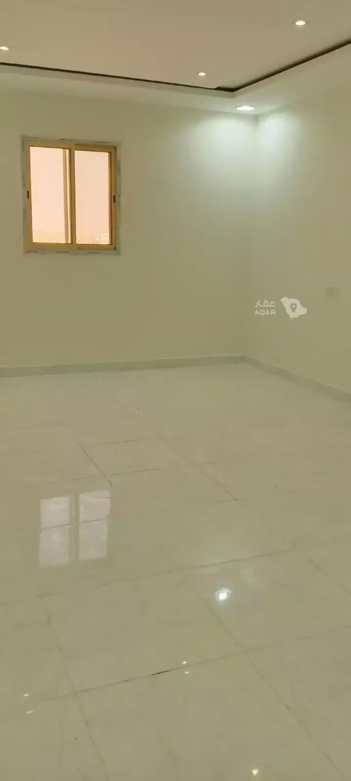 فيلا 3 غرف في الجامعيين، منطقة القصيم 4
