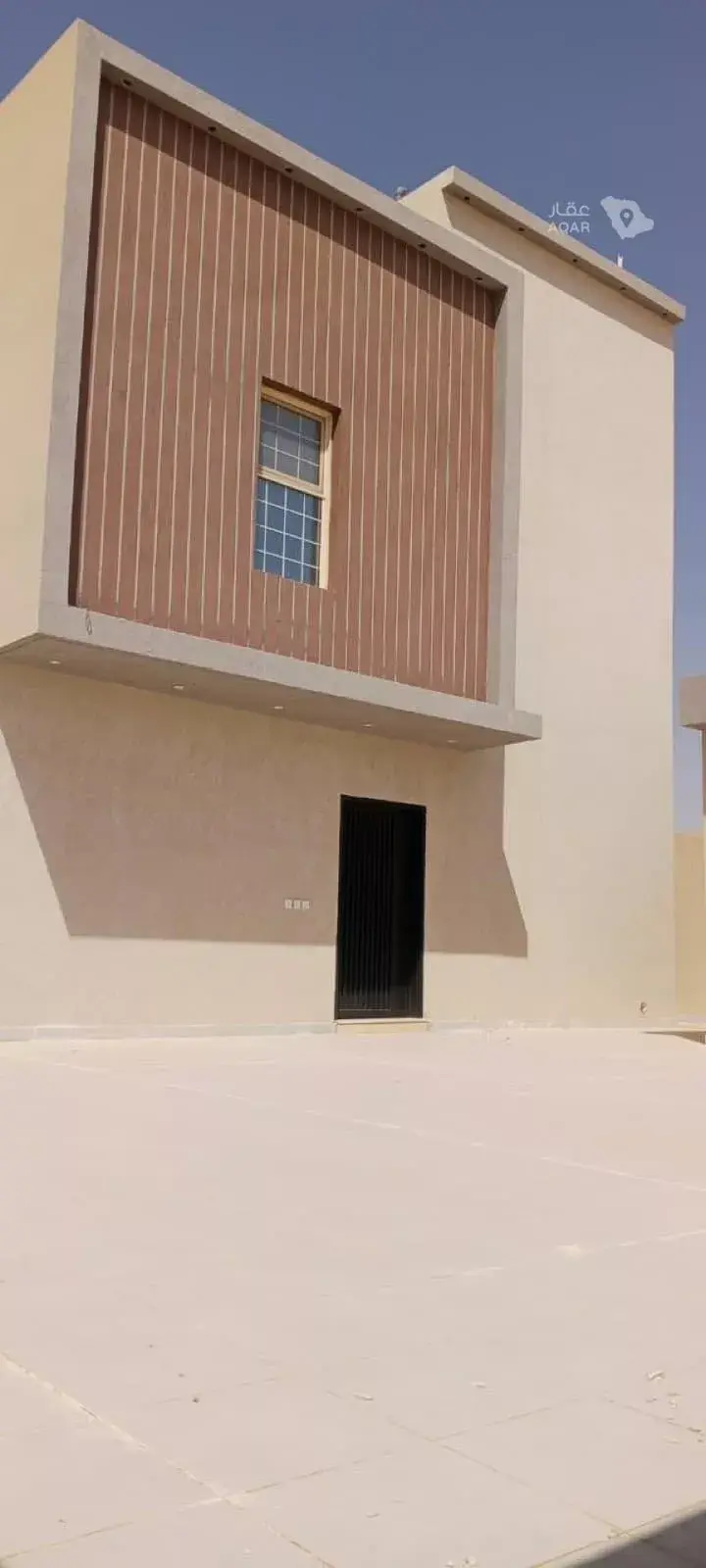 فيلا 3 غرف في الجامعيين، منطقة القصيم 5