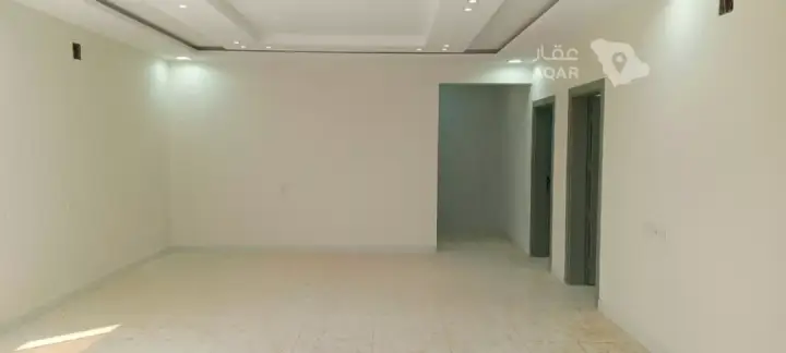 فيلا 3 غرف في الجامعيين، منطقة القصيم 8