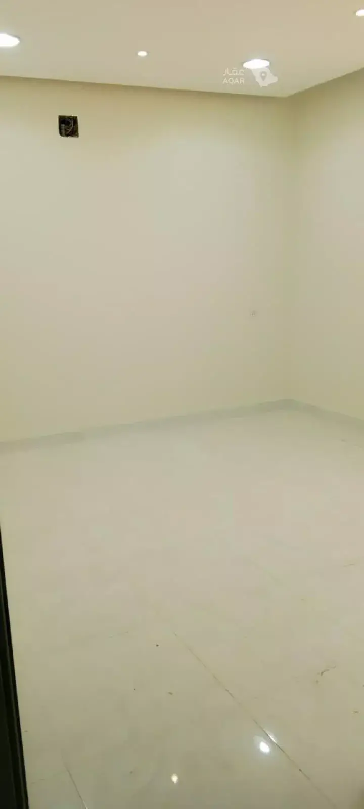 فيلا 3 غرف في الجامعيين، منطقة القصيم 6