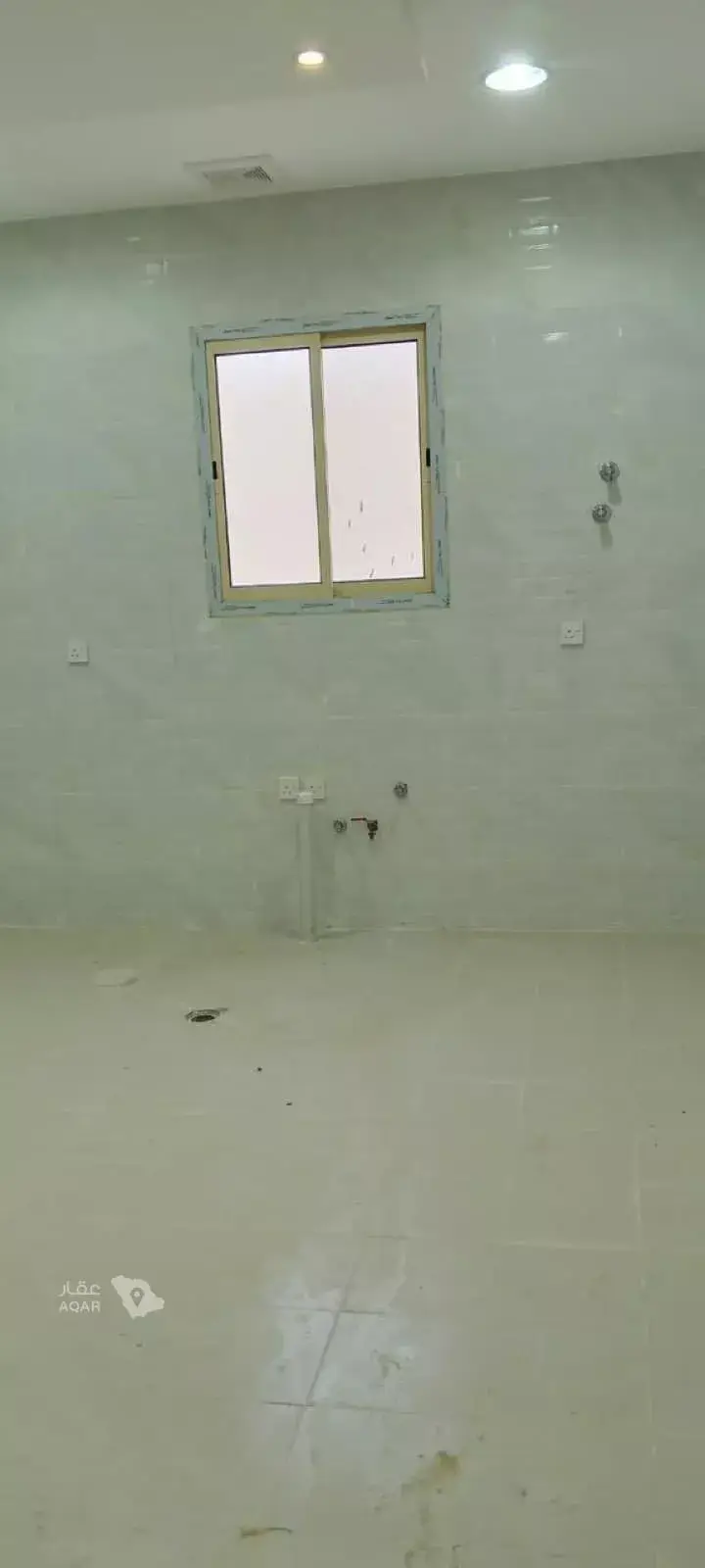 فيلا 3 غرف في الجامعيين، منطقة القصيم 3
