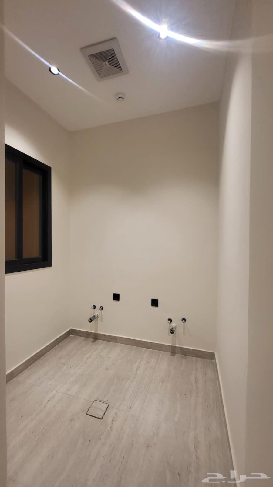 5 bedroom apartment in Al Narjis 3