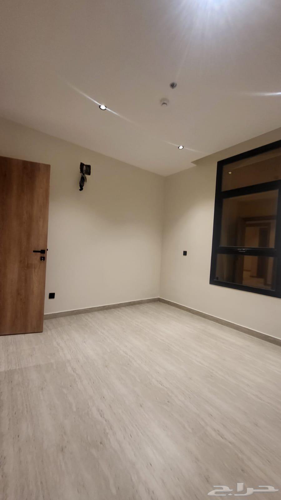 5 bedroom apartment in Al Narjis 5